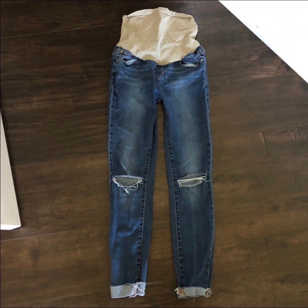 Bundle Sale